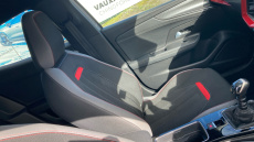 Vauxhall Mokka 1.2 Turbo 100 SRi Premium 5dr Petrol Hatchback